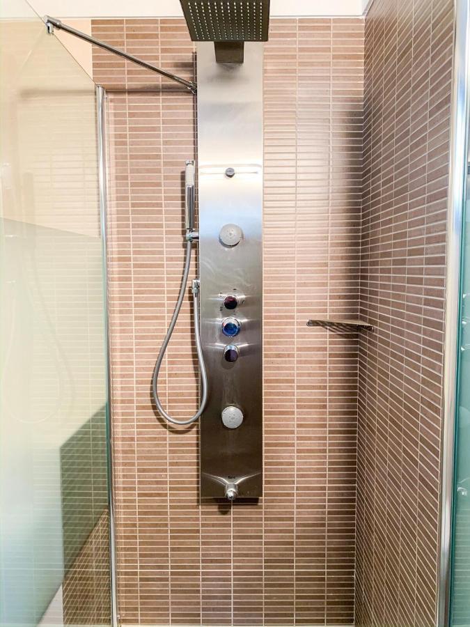 Apartamento Font Blanca En Arinsal Mas de Ribafeta ภายนอก รูปภาพ